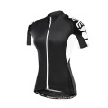 Hot products to sell online 2021 new design breathable cycling wear for women